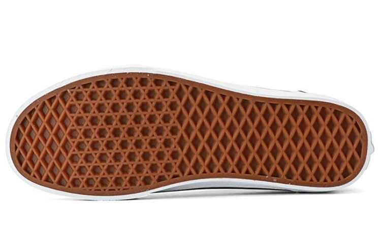 Purchase 반스 워드 레드 (Vans Ward Red) VN0A38DMW9Z