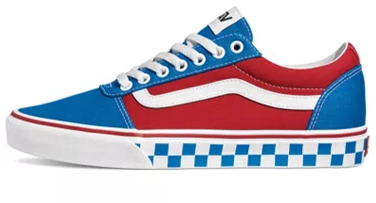 vans-ward-retro-red-blue-vn-0-a38-dmv-0-x