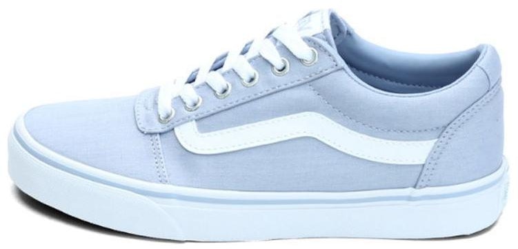 women-vans-ward-low-sky-blue-vn-0-a3-iunxy-1