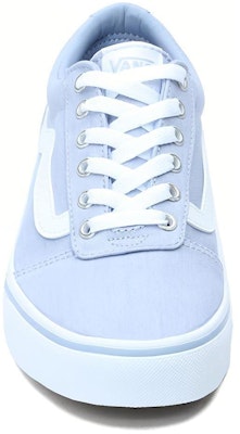 반스 워드 스카이 블루 (Vans Ward Sky Blue) VN0A3IUNXY1 Shop 반스 워드 스카이 블루 (Vans Ward Sky Blue) VN0A3IUNXY1