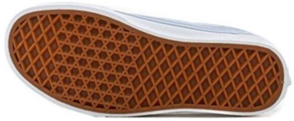 반스 워드 스카이 블루 (Vans Ward Sky Blue) VN0A3IUNXY1 Purchase 반스 워드 스카이 블루 (Vans Ward Sky Blue) VN0A3IUNXY1