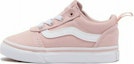 Buy Vans Ward Slip-On 'Sepia Rose' Wanita VN0A3QU1OLN