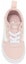 Shop Vans Ward Slip-On 'Sepia Rose' Wanita VN0A3QU1OLN
