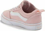 Purchase Vans Ward Slip-On ''Rose Sépia'' VN0A3QU1OLN