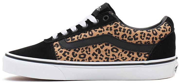 women-vans-ward-black-leopard-vn-0-a5-hyo-36-i