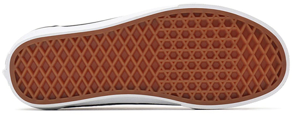 Vans Ward Sneakers Hitam/Leopard VN0A5HYO36I Shop Vans Ward Sneakers Hitam/Leopard VN0A5HYO36I