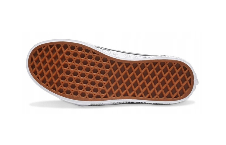 Purchase Vans Ward Sepatu Sneakers K Hitam VN0A38J9LRN