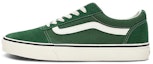 Buy Vans Ward 'Hijau' VN0A5HTSDVS