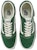 Vans Ward 'Hijau' VN0A5HTSDVS