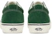 Vans Ward 'Hijau' VN0A5HTSDVS