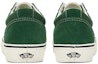 Purchase Vans Ward 'Hijau' VN0A5HTSDVS