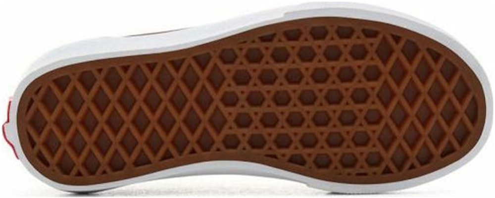 Vans Ward Wear-resistant Non-Slip Low Tops Casual Skateboarding Shoes Red VN0A4BUDU1A Shop Vans Ward Wear-resistant Non-Slip Low Tops Casual Skateboarding Shoes Red VN0A4BUDU1A