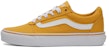 Vans Ward Kuning VN0A3IUNXOL
