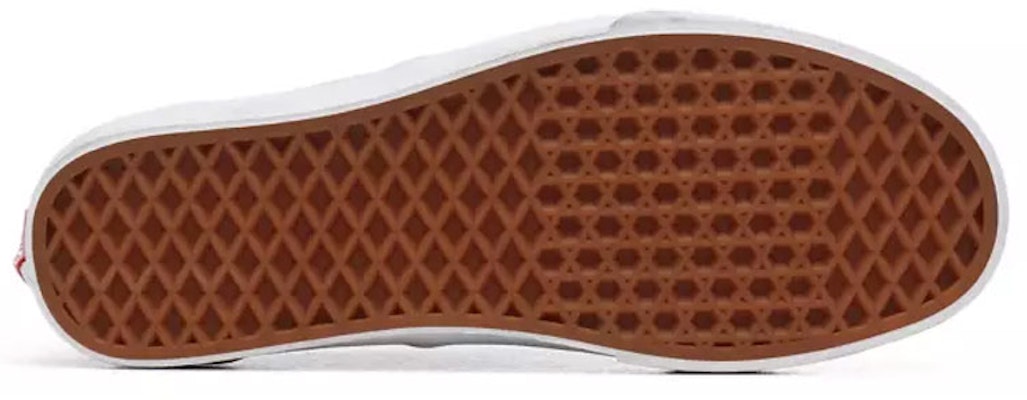 Vans Washed Authentic ''Zwart Wit'' VN0A2Z5IWO3 Purchase Vans Washed Authentic ''Zwart Wit'' VN0A2Z5IWO3
