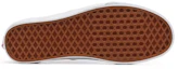 Purchase Vans Washed Authentic ''Zwart Wit'' VN0A2Z5IWO3