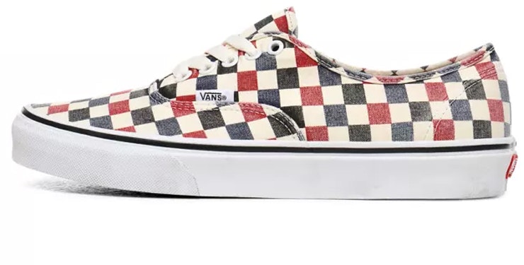 vans-authentic-black-red-checkerboard-vn-0-a2-z5-iwo-2