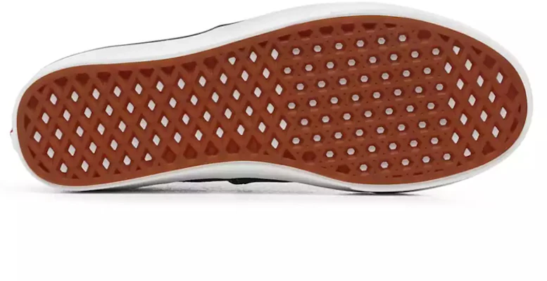 Vans Gewaschene Canvas Comfycush Authentic ''Heliotrope'' Sneakers VN0A3WM7WWE Purchase Vans Gewaschene Canvas Comfycush Authentic ''Heliotrope'' Sneakers VN0A3WM7WWE