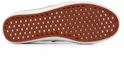 Purchase Vans Gewaschene Canvas Comfycush Authentic ''Heliotrope'' Sneakers VN0A3WM7WWE