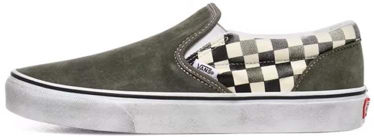 vans-classic-slip-on-washed-green-vn-0-a4-u38-wo-3