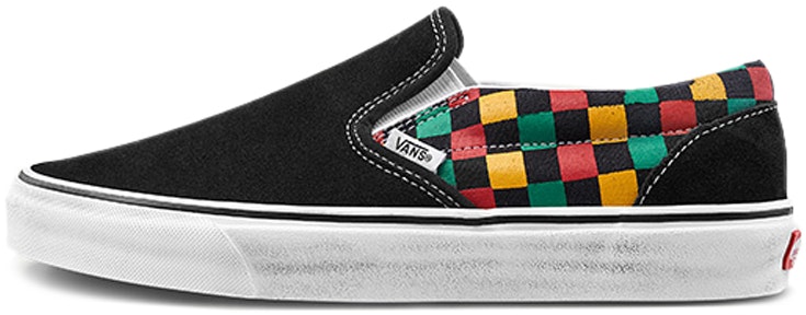 vans-washed-classic-slip-on-shoes-multicolour-black-yellow-green-vn-0-a4-u38-thn