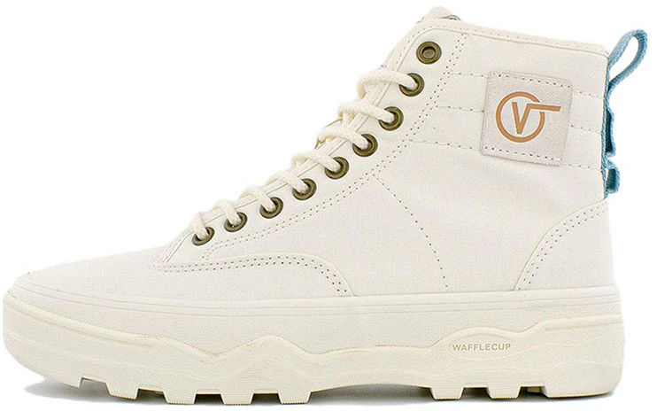 vans-sentry-wc-waxed-canvas-white-vn-0-a4-p3-kb-8-e