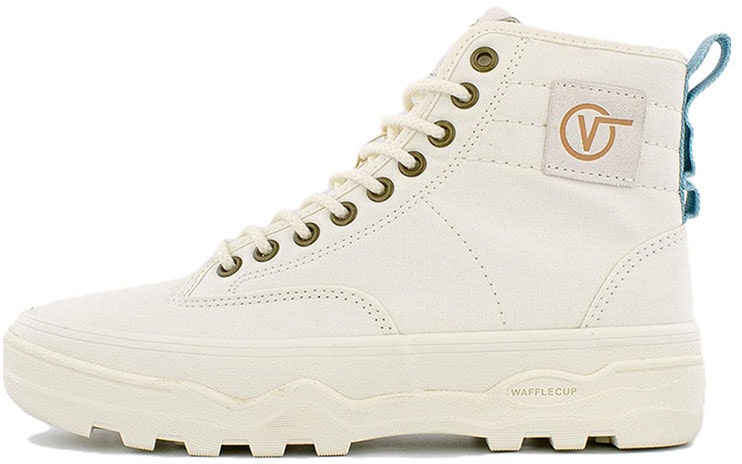 vans-sentry-wc-waxed-canvas-white-vn-0-a4-p3-kb-8-e