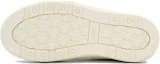 Purchase バンズ ワックスドキャンバス セントリーWC 白 (Vans Wakkusudokyanbasu SentoriiWC Shiro) VN0A4P3KB8E