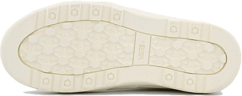 Vans Waxed Canvas Sentry Wc White VN0A4P3KB8E Purchase Vans Waxed Canvas Sentry Wc White VN0A4P3KB8E