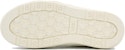 Vans Waxed Canvas Sentry Wc Putih VN0A4P3KB8E