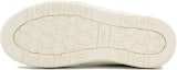 Purchase Vans Waxed Canvas Sentry Wc Putih VN0A4P3KB8E