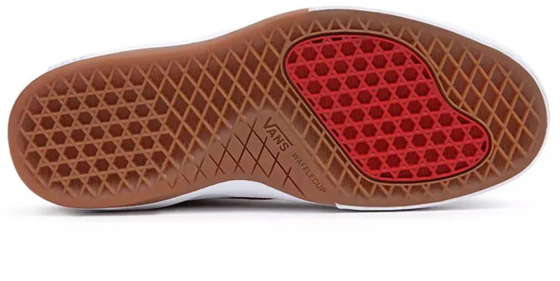 Vans Wayvee ''Nero Rosso Sportivo'' VN0A5JIA458 Shop Vans Wayvee ''Nero Rosso Sportivo'' VN0A5JIA458