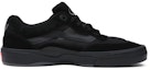 Order Vans Wayvee 'Hitam Putih' VN0A5JIABKA