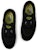 Vans Wayvee 'Hitam Sulfur' VN0A5JIA8YY