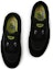 Shop Vans Wayvee 'Hitam Sulfur' VN0A5JIA8YY