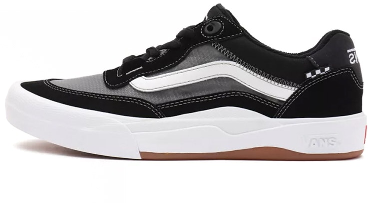 vans-wayvee-black-white