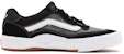 Vans Wayvee 'Hitam Putih' VN0A5JIAY28