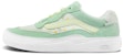 Vans Wayvee 'Brighton Zeuner' VN0A5JIA9DF