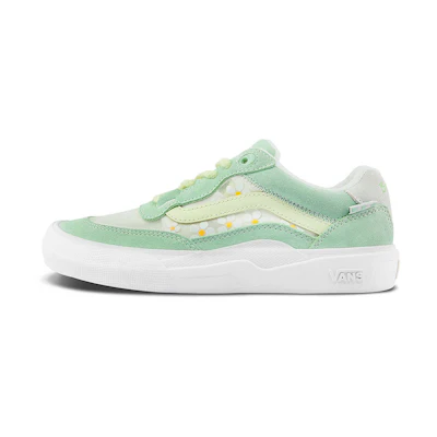 Vans Wayvee 'Brighton Zeuner'