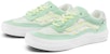 Vans Wayvee 'Brighton Zeuner' VN0A5JIA9DF