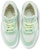 Vans Wayvee 'Brighton Zeuner' VN0A5JIA9DF