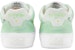 Vans Wayvee 'Brighton Zeuner' VN0A5JIA9DF