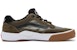 Vans Wayvee 'Coklat Kelabu Putih' VN0A5JIADOL
