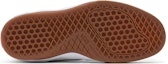 Shop Vans Wayvee 'Coklat Kelabu Putih' VN0A5JIADOL