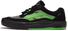 Buy Kasut Vans Wayvee Skate 'Hijau Hitam' VN0A5JIA203