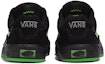 Shop Kasut Vans Wayvee Skate 'Hijau Hitam' VN0A5JIA203