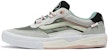 Vans Wayvee 'Kelabu Hijau' VN0A5JIABGG