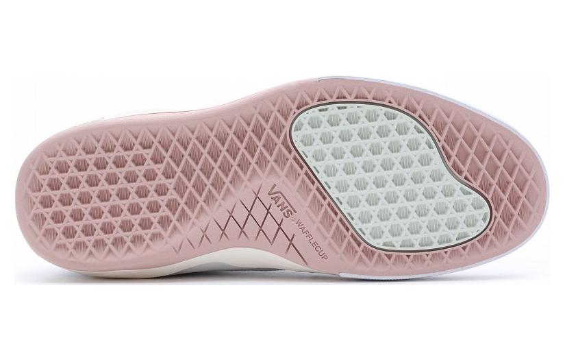 Purchase Vans Wayvee グレーグリーン (Vans Wayvee Grey Green) VN0A5JIABGG