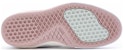 Vans Wayvee 'Kelabu Hijau' VN0A5JIABGG
