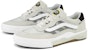 Vans Wayvee Sneakers Kelabu Grey VN0A5KXZ6VG