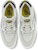 Vans Wayvee Sneakers Kelabu Grey VN0A5KXZ6VG
